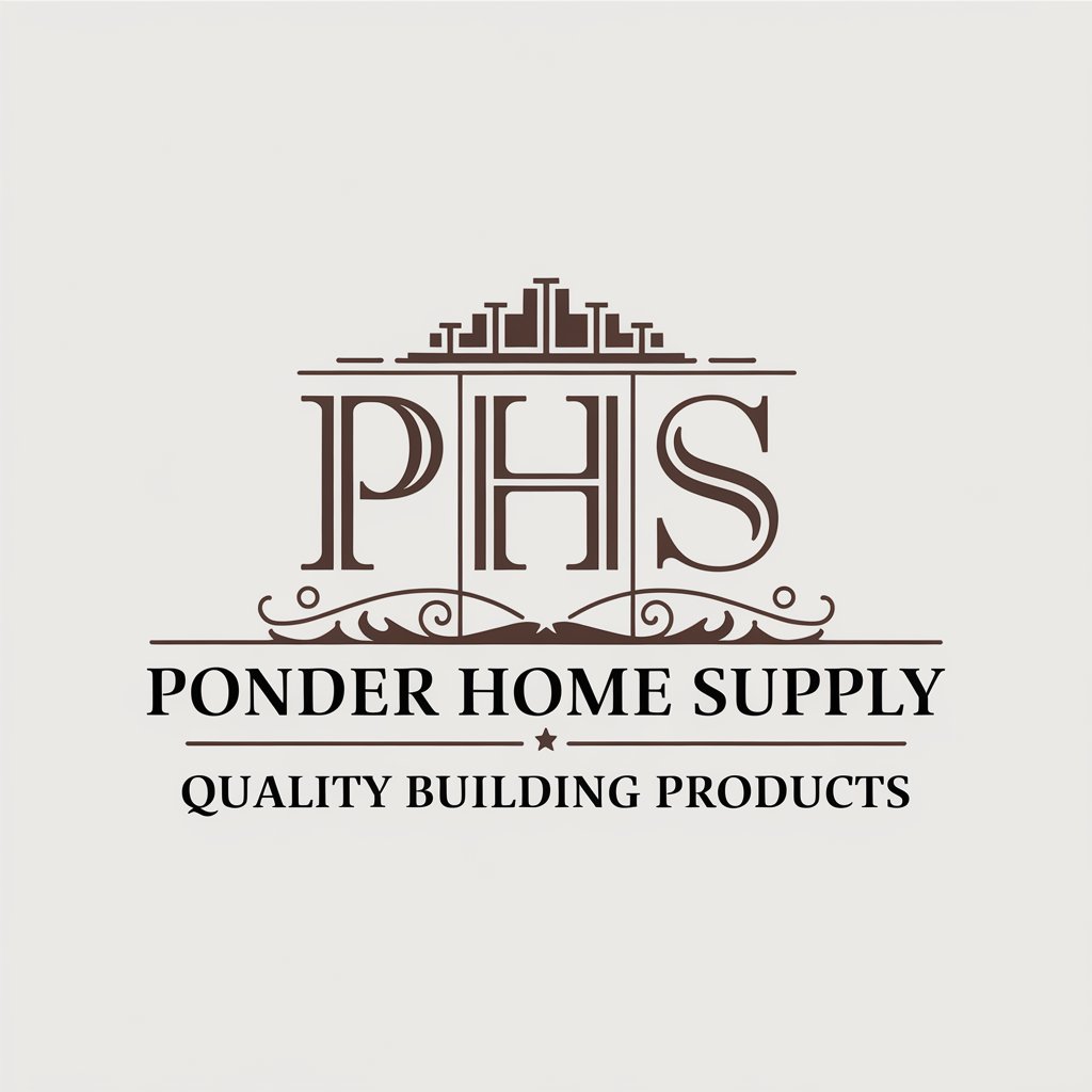 Logo Design by DesignPack for this project | Design #34372017