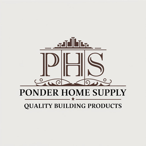 Logo Design by DesignPack for this project | Design: #34372017