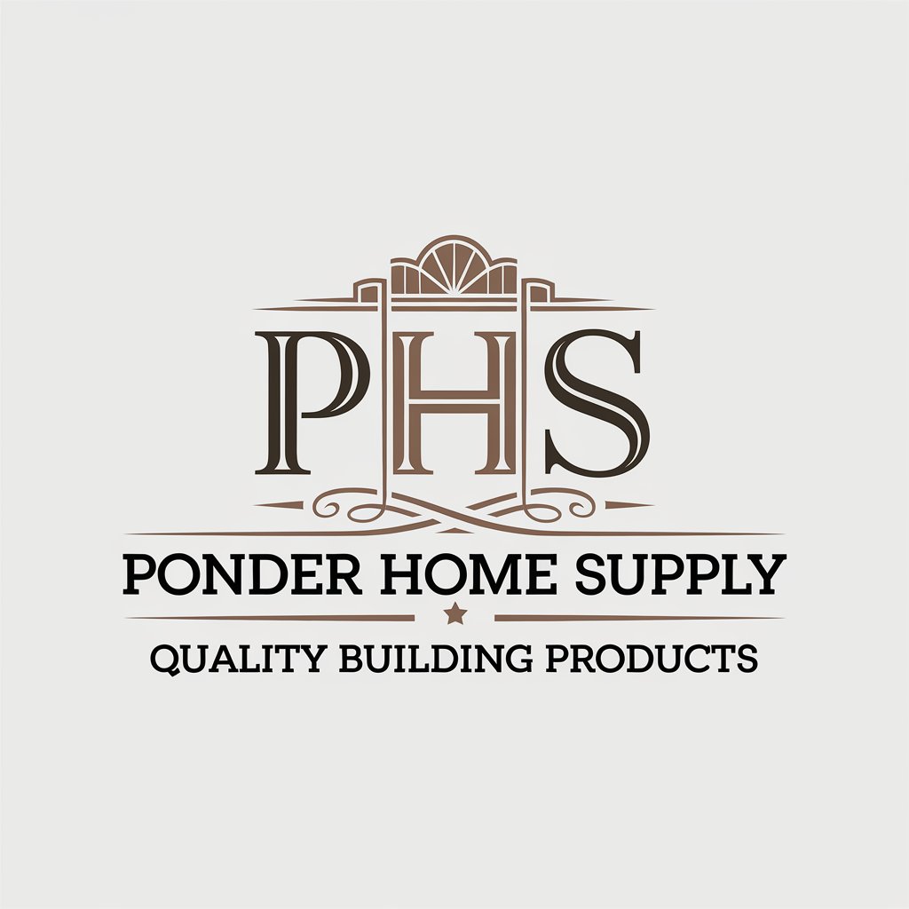 Logo Design by DesignPack for this project | Design #34372020