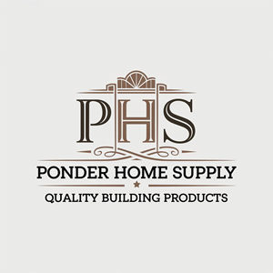Logo Design by DesignPack for this project | Design: #34372020