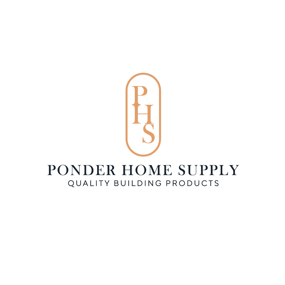 Logo Design by DesignPack for this project | Design #34384935