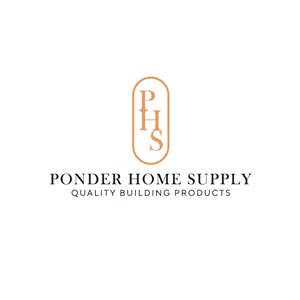 Logo Design by DesignPack for this project | Design: #34384935