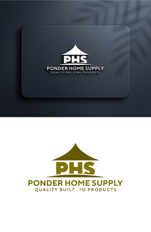 Logo Design by DesignPack for this project | Design: #34385286