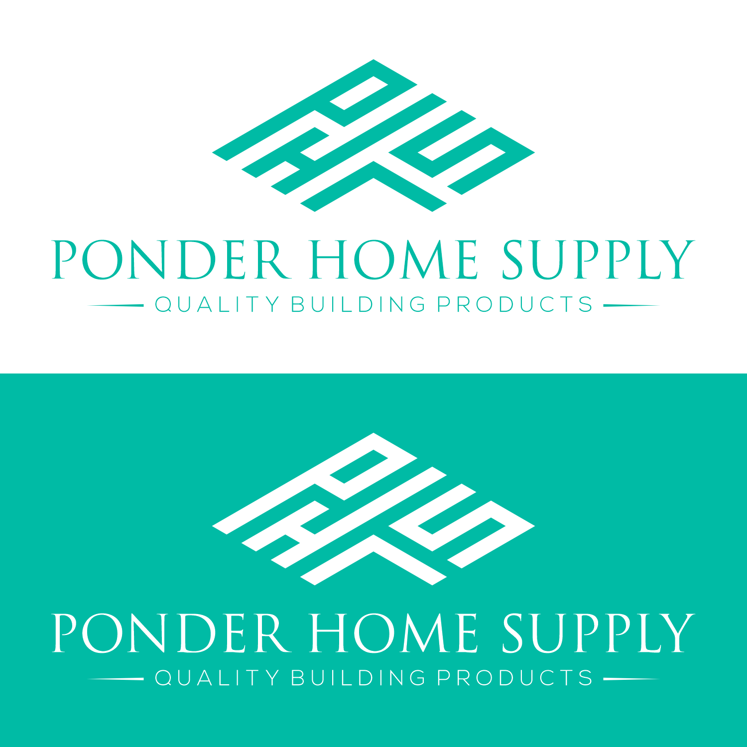 Design de Logo par Dalang Design pour ce projet | Design #34330682