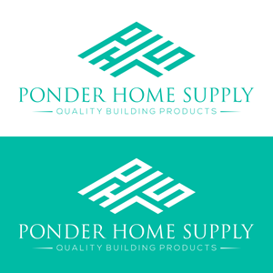 Logo Design by Dalang Design for this project | Design: #34330682