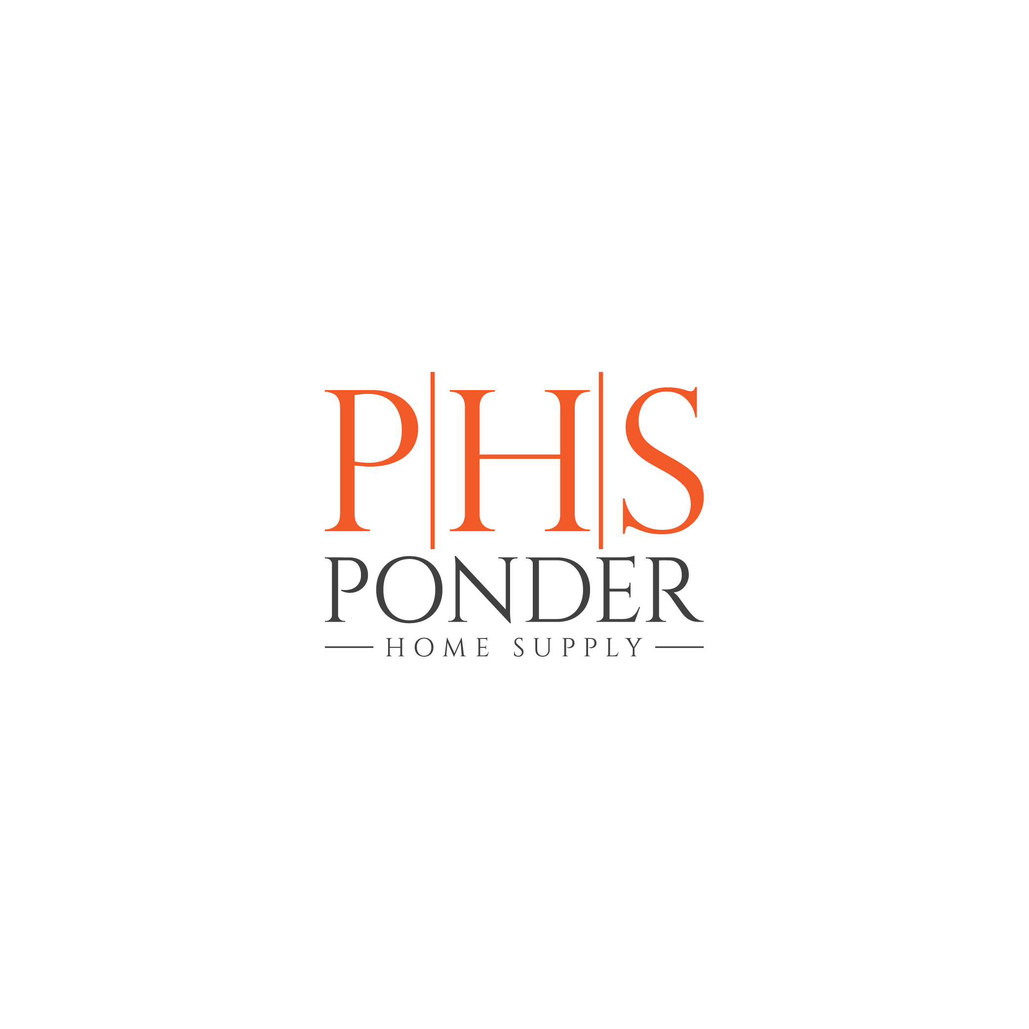 Logo Design by designer profile for this project | Design #34335069