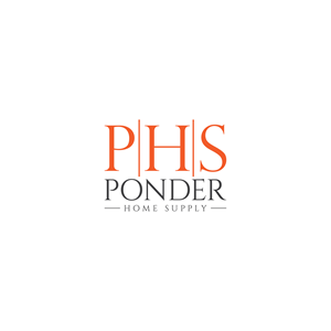 Logo Design by designer profile for this project | Design: #34335069