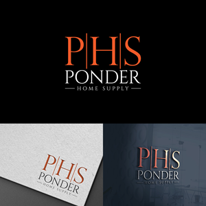 Logo Design by designer profile for this project | Design: #34335070
