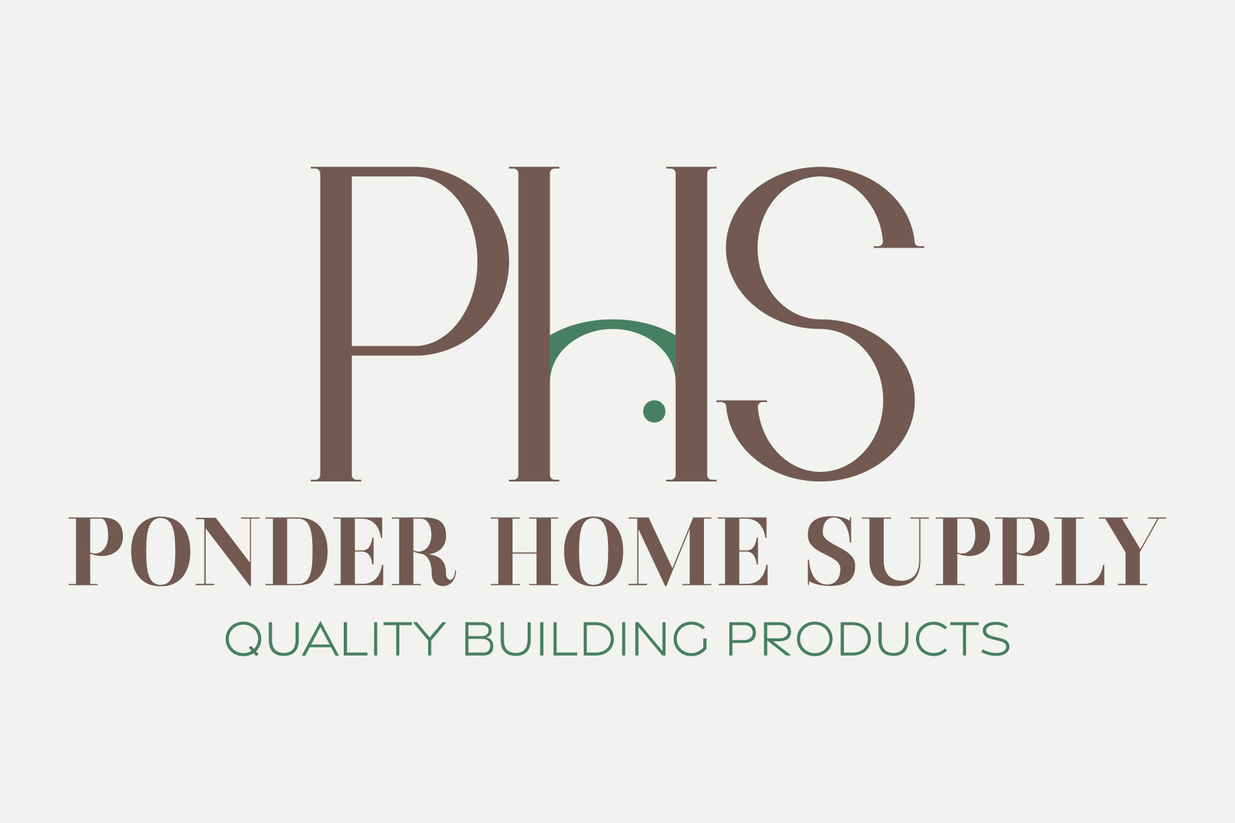 Logo Design by bibinabhinowo for this project | Design #34374840