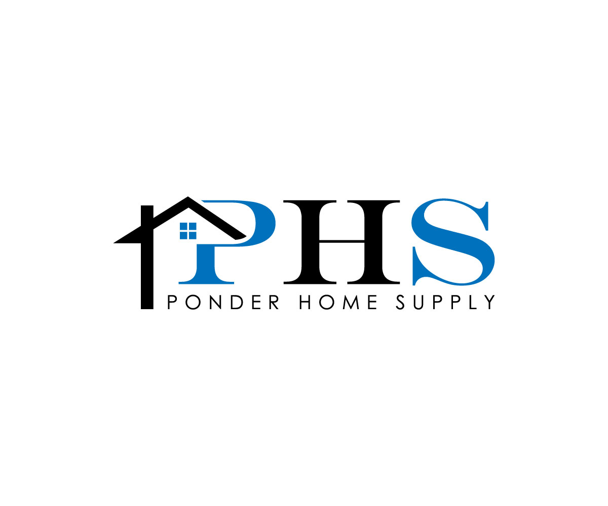 Logo Design by Impressive logo for this project | Design #34338088