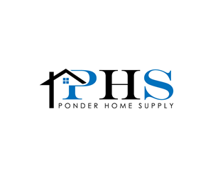 Logo Design by Impressive logo for this project | Design: #34338088