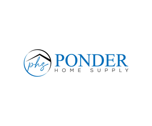 Logo Design by Impressive logo for this project | Design: #34338089