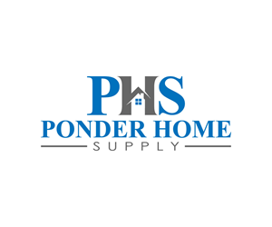 Logo Design by Impressive logo for this project | Design: #34338090
