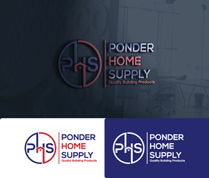Logo Design by rass07