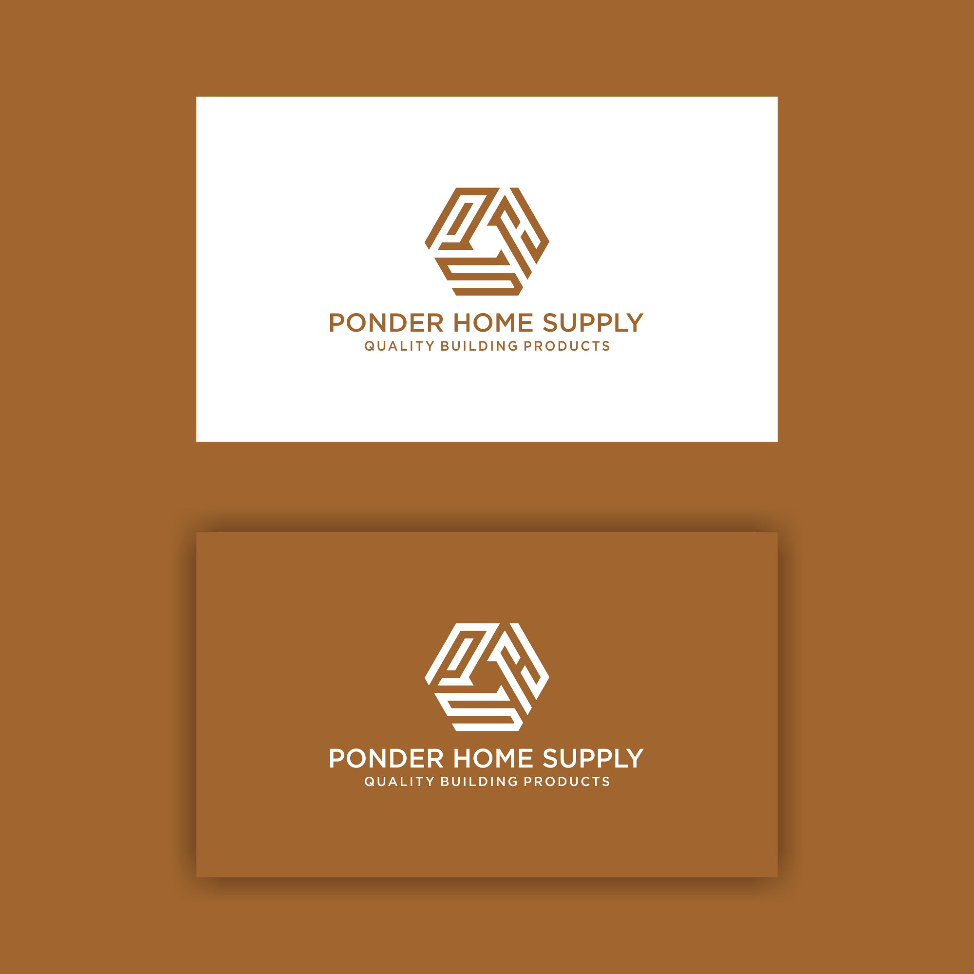 Logo Design by B.O_studio for this project | Design #34374847