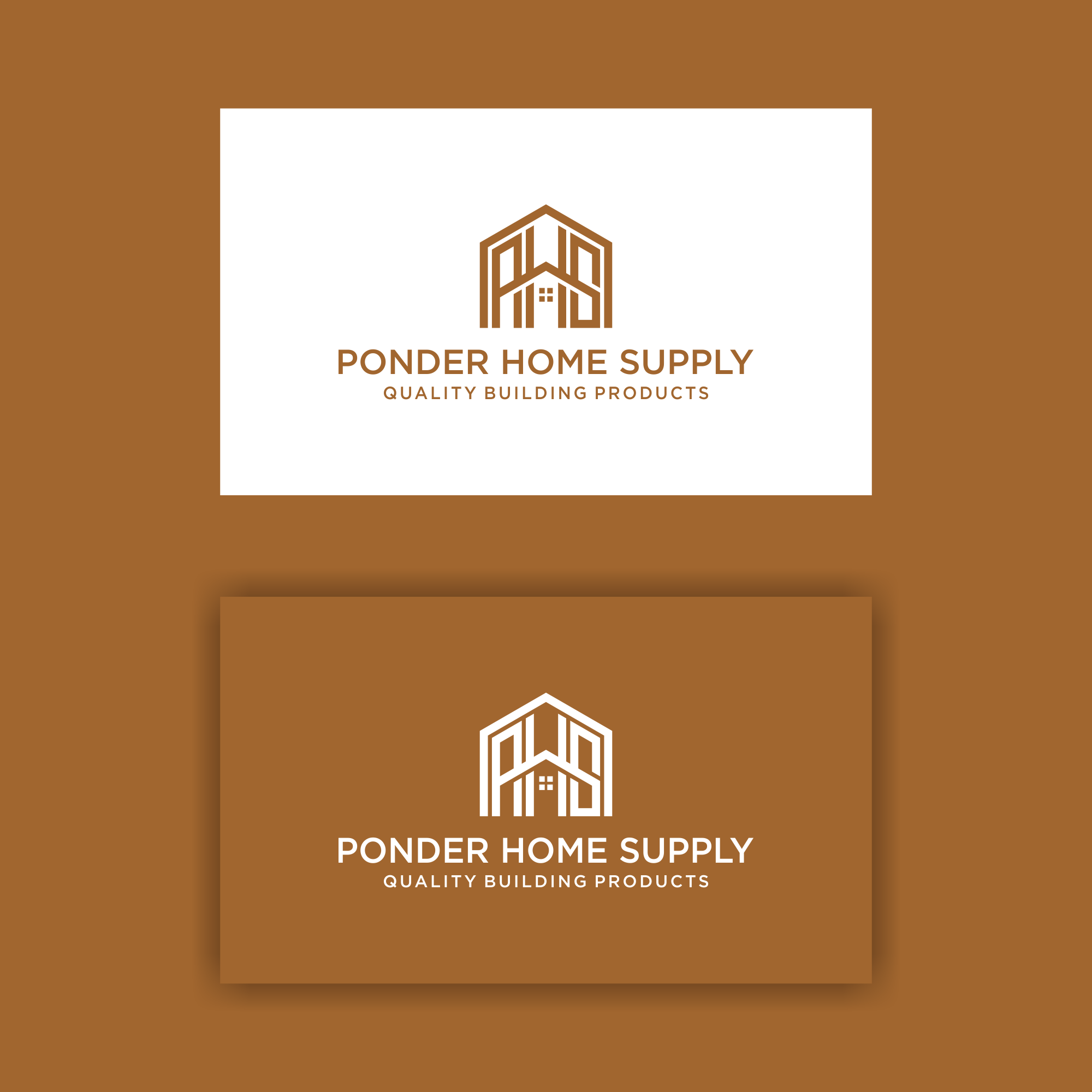 Logo Design by B.O_studio for this project | Design #34374850