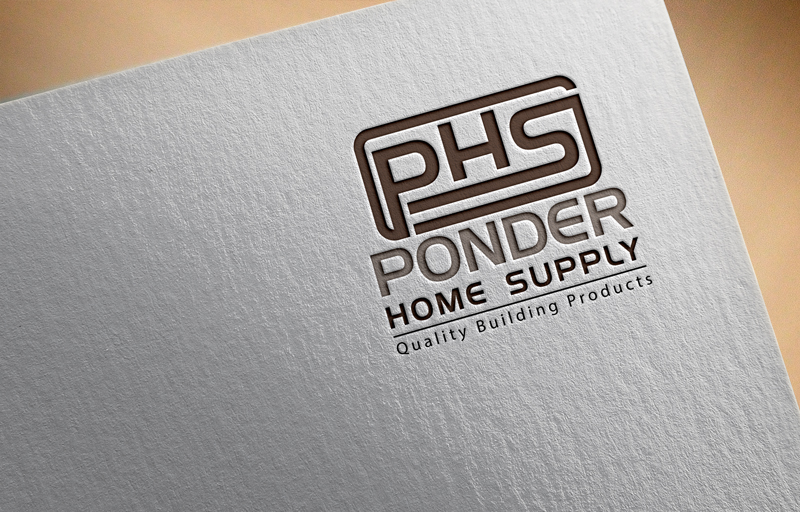 Logo Design by luxydesign for this project | Design #34332813