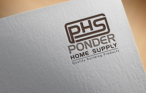 Logo Design by luxydesign for this project | Design: #34332813