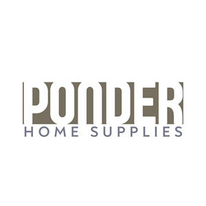 Logo Design by Chas Designs for this project | Design: #34373968