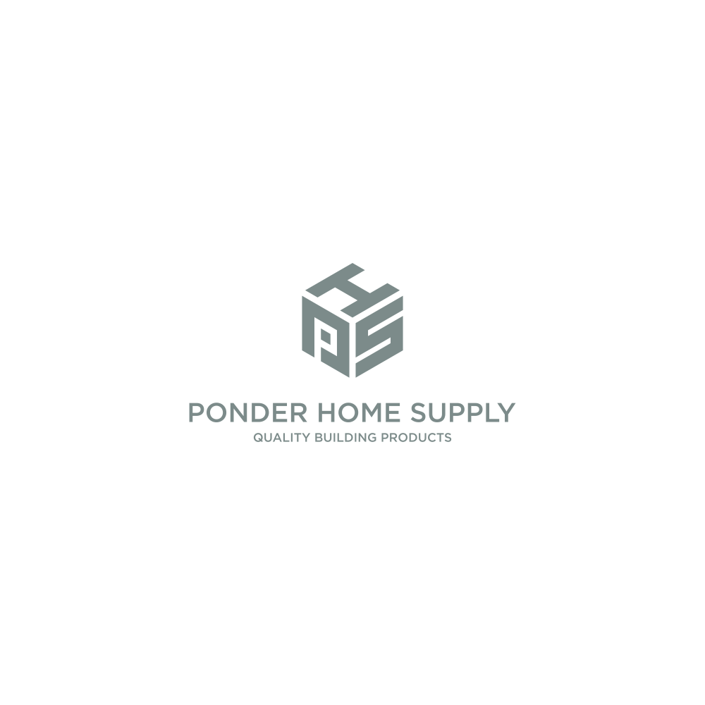 Logo Design by MK_STD for this project | Design #34375251