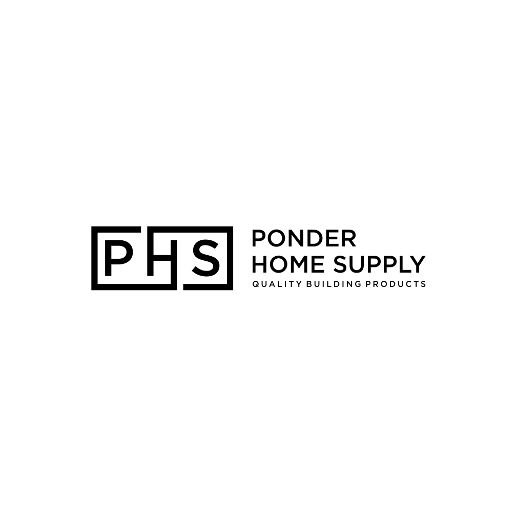 Logo Design by Barokahe guse for this project | Design #34332849