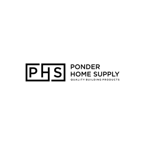 Logo Design by Barokahe guse for this project | Design: #34332849