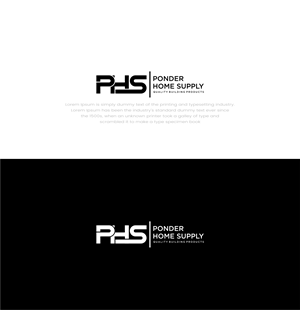 Logo Design by Barokahe guse for this project | Design: #34332850