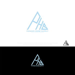 Logo Design by chilliebird studio for this project | Design: #34362092