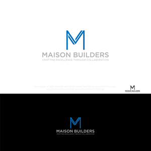 Logo Design by chilliebird studio