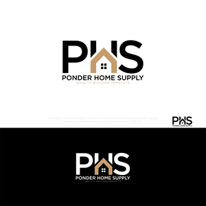 Logo Design by chilliebird studio for this project | Design: #34365057