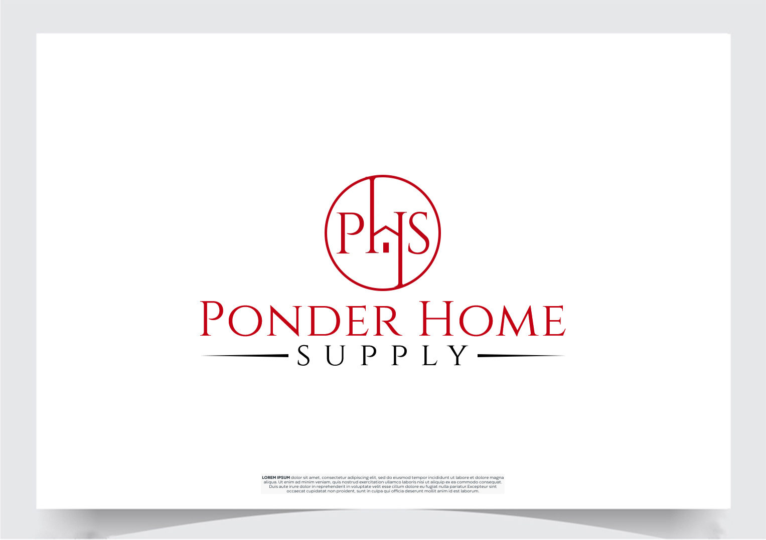 Logo Design by Art-Gallery for this project | Design #34334295