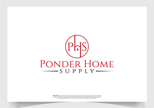 Logo Design by Art-Gallery for this project | Design: #34334295
