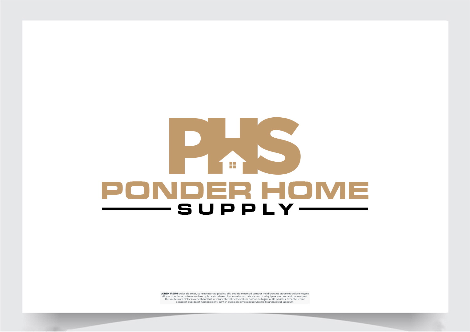 Logo Design by Art-Gallery for this project | Design #34334296