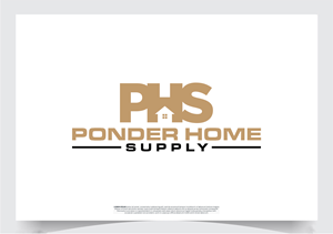 Logo Design by Art-Gallery for this project | Design: #34334296