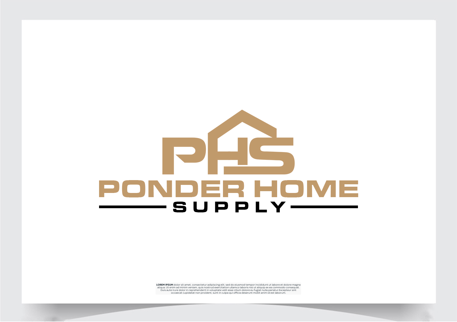 Logo Design by Art-Gallery for this project | Design #34334297