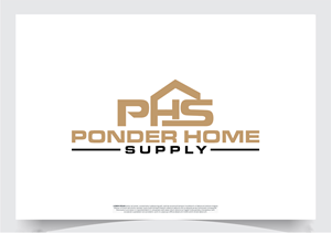 Logo Design by Art-Gallery for this project | Design: #34334297