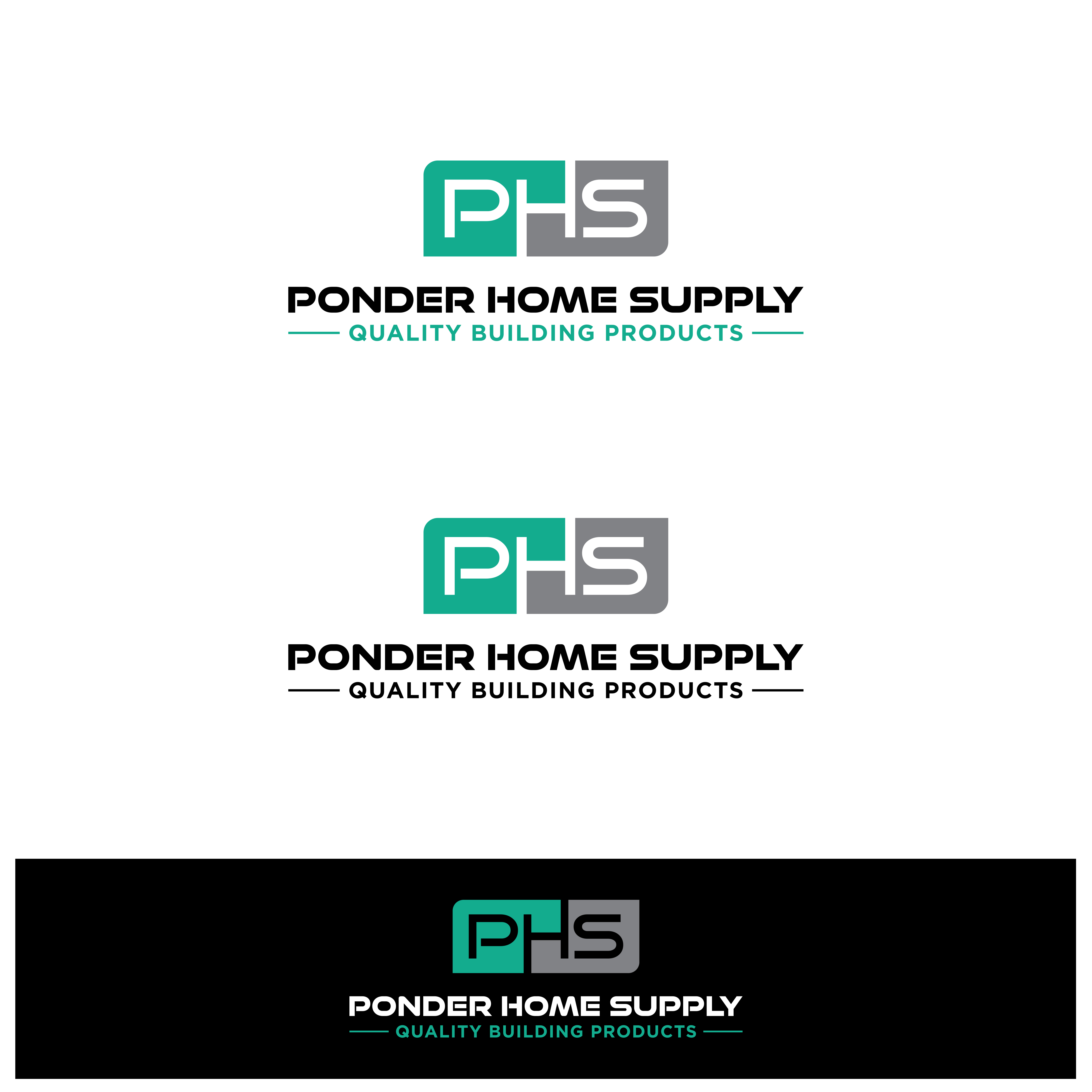 Logo Design by HiKyriosDesign for this project | Design #34330253