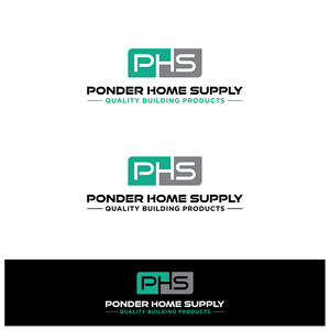 Logo Design by HiKyriosDesign for this project | Design: #34330287