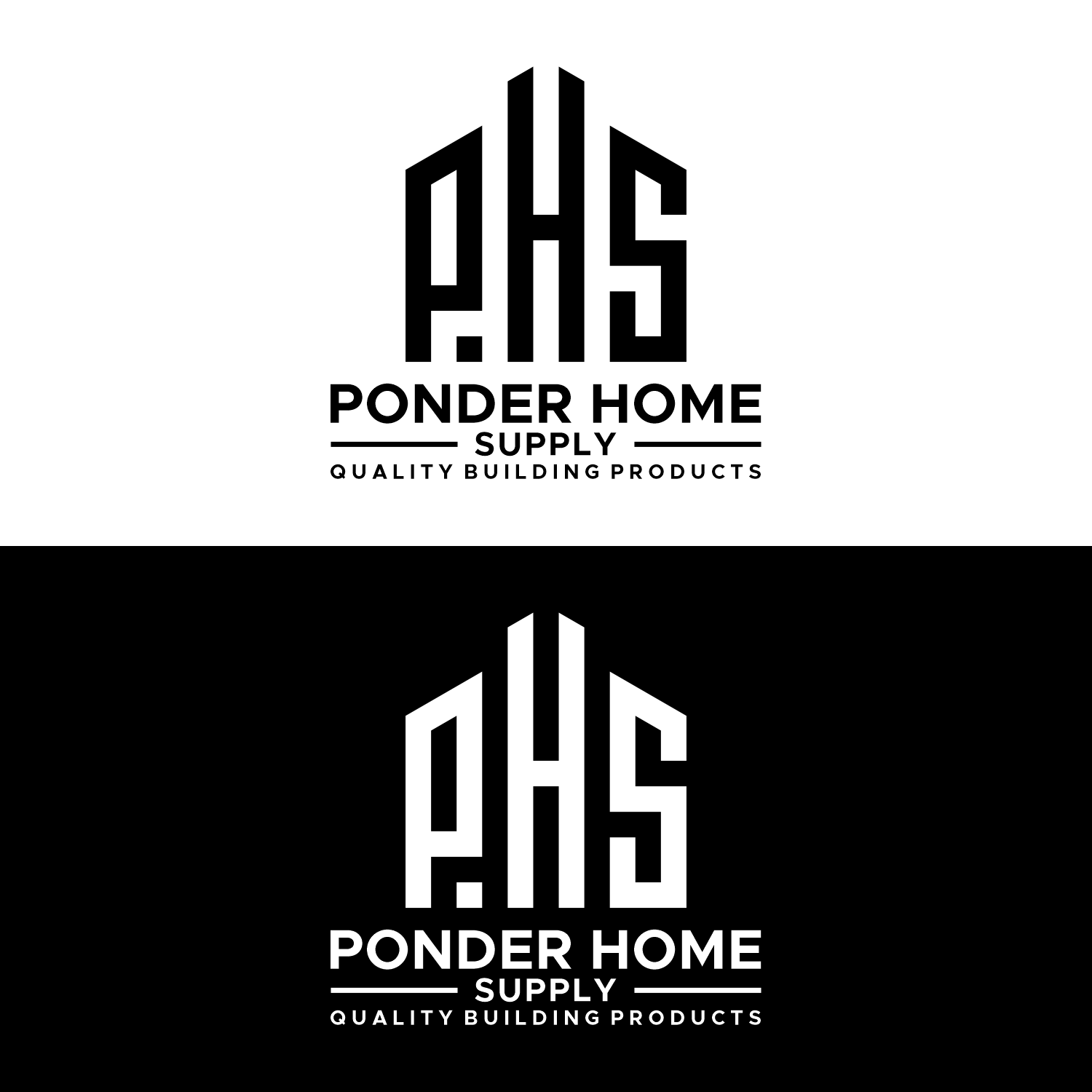 Logo Design by 16surya for this project | Design #34330673