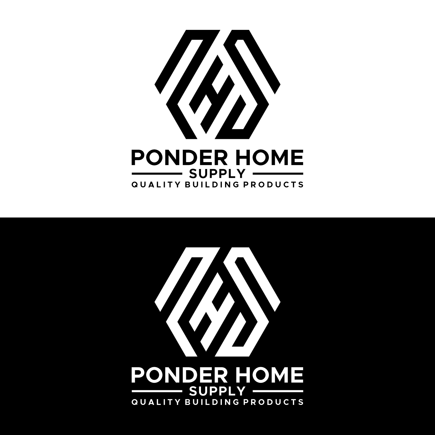 Logo Design by 16surya for this project | Design #34330674