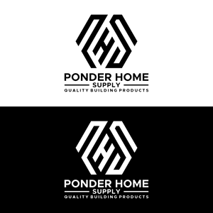 Logo Design by 16surya for this project | Design: #34330674