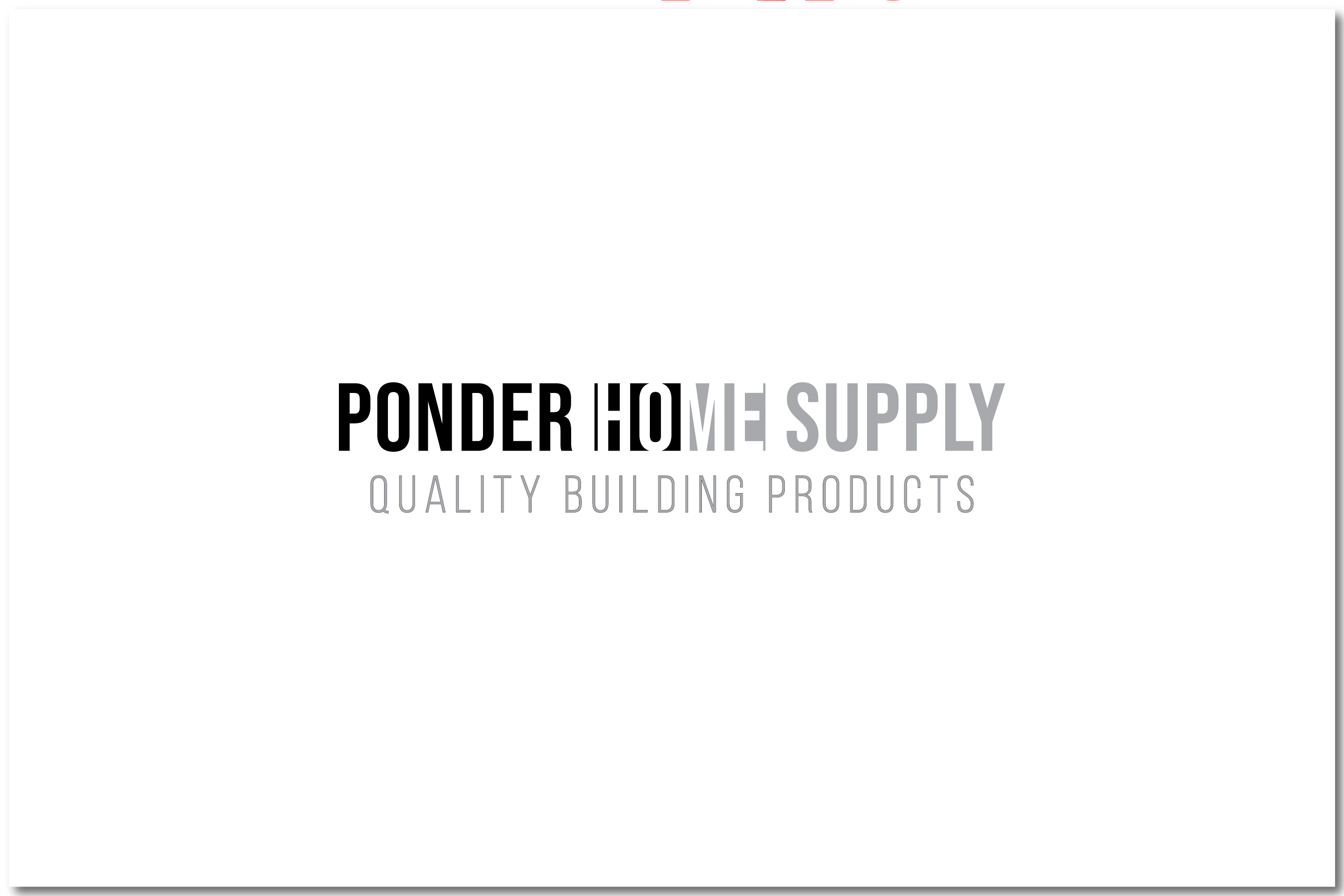 Logo Design by Hanzulla wahid for this project | Design #34362562