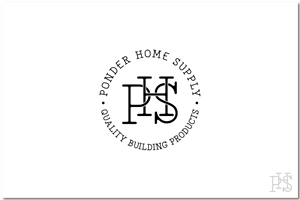 Logo Design by Hanzulla wahid for this project | Design: #34362563