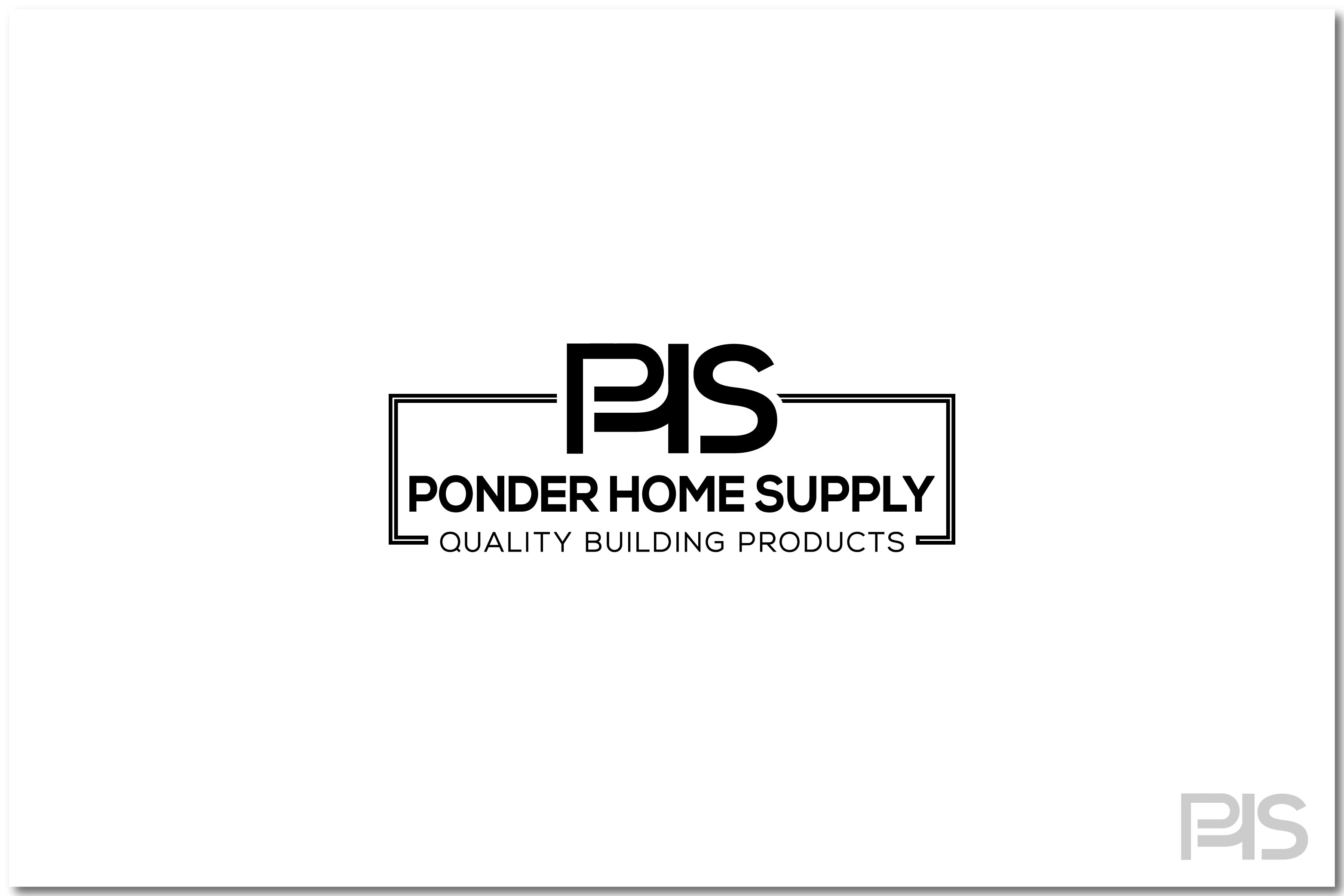 Logo Design by Hanzulla wahid for this project | Design #34362566