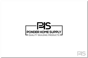 Logo Design by Hanzulla wahid for this project | Design: #34362566
