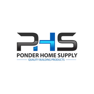 Logo Design by Krold IT Solutions for this project | Design: #34337183