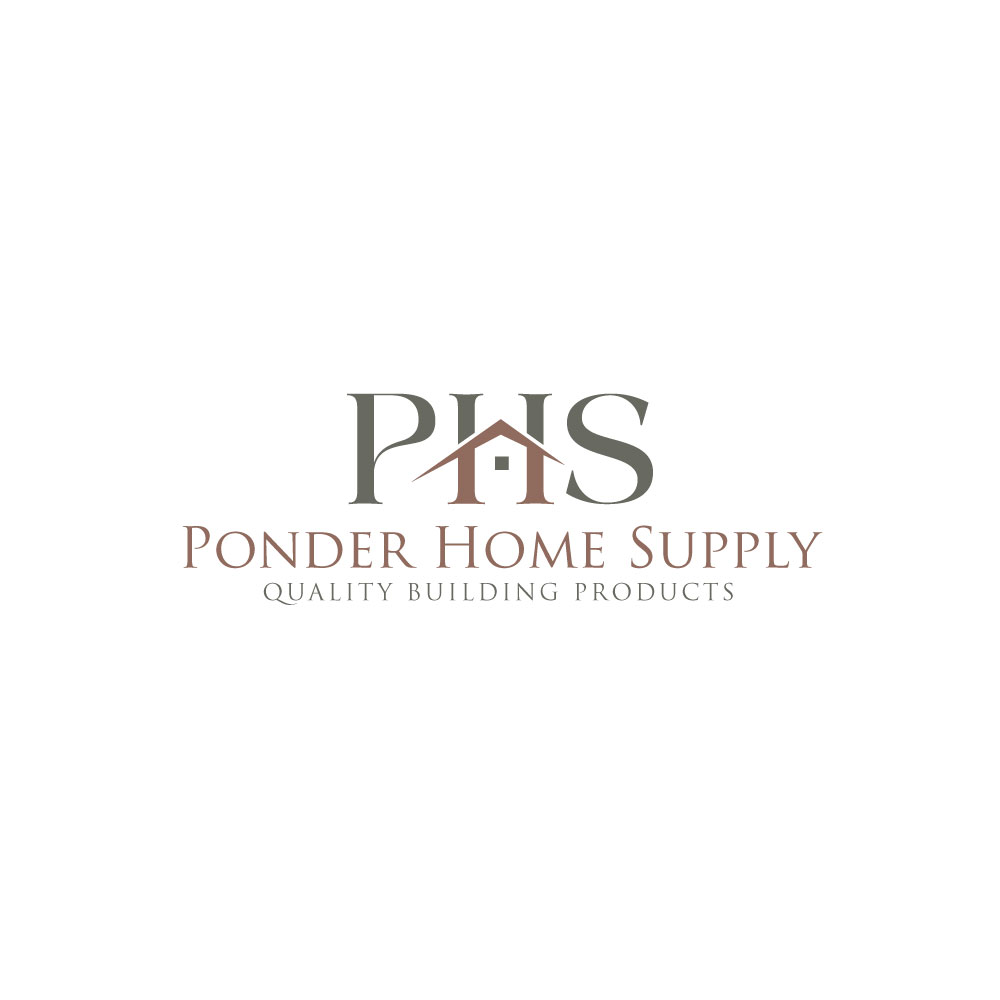 Logo Design by Krold IT Solutions for this project | Design #34337221