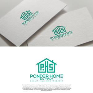 Logo Design by diego costa for this project | Design: #34330088