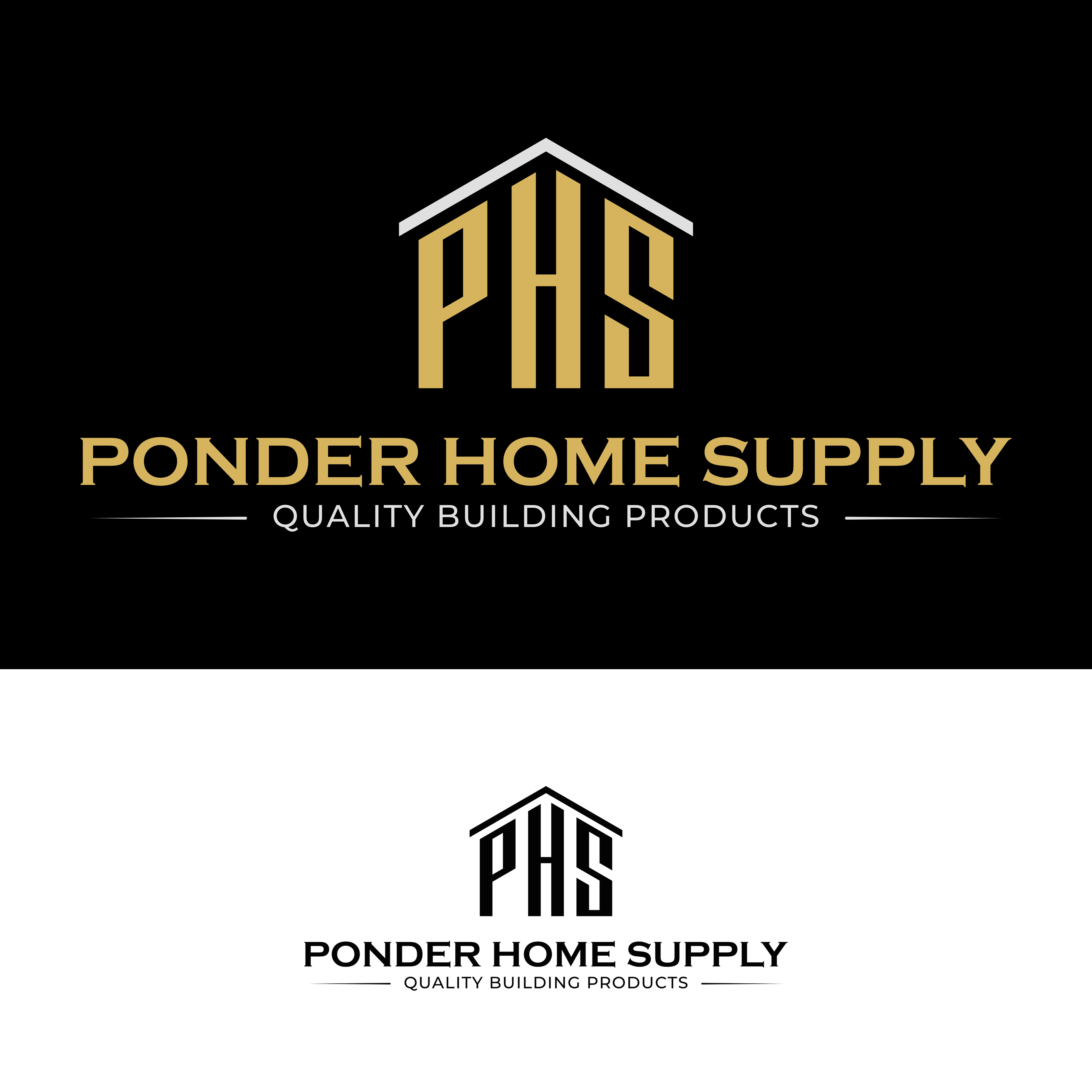 Logo Design by Mahera23 for this project | Design #34375386