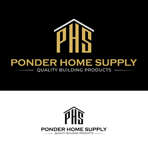 Logo Design by Mahera23 for this project | Design: #34375386